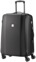 Photos - Luggage TITAN Xenon Deluxe  80