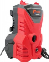 Photos - Pressure Washer Edon ED-QXJ-1401 