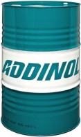 Photos - Engine Oil Addinol Extra Truck MD 1049 LE 10W-40 205 L