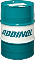 Photos - Engine Oil Addinol Premium 0530 C3-DX 5W-30 57 L