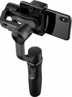 Photos - Steadicam InterStep 3D Stabilizator 