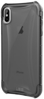 Case UAG Plyo for iPhone Xs Max 