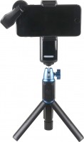 Photos - Steadicam SIRUI Pocket Stabilizer Professional 