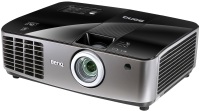 Photos - Projector BenQ MX764 