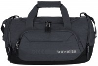 Travel Bags Travelite Kick Off Travel Bag S 