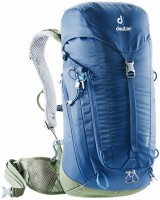 Backpack Deuter Trail 22 22 L