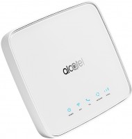 Photos - Wi-Fi Alcatel HH70 