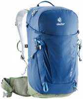 Photos - Backpack Deuter Trail 26 26 L