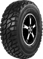 Photos - Tyre Torque TQ-MT701 35/12.5 R20 121Q 