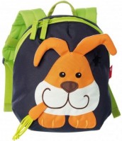 School Bag Sigikid 24218SK 