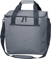 Photos - Cooler Bag Time Eco TE-4027 