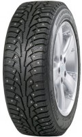 Photos - Tyre Nokian Hakkapeliitta C Van 195/70 R15C 102R 