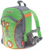 Photos - School Bag Sigikid 23769SK 