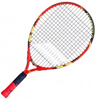 Tennis Racquet Babolat Ballfighter 21 2019 