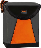 Photos - Cooler Bag Ezetil Geo Trek 12 