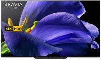 Photos - Television Sony KD-77AG9 77 "