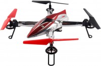 Photos - Drone WL Toys Q212K 