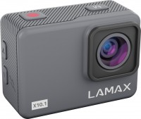 Photos - Action Camera LAMAX X10.1 