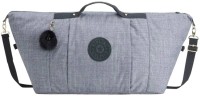 Photos - Travel Bags Kipling Adonis 70 