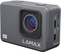 Photos - Action Camera LAMAX X9.1 