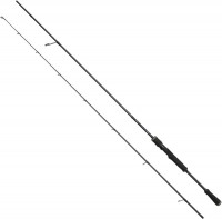 Rod D.A.M. Effzett Yagi '19 Light Jig 240-26 