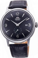 Wrist Watch Orient RA-AP0005B 