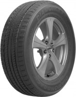 Tyre Diamondback TR257 215/60 R17 96H 