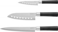 Photos - Knife Set BergHOFF Essentials 1303050 