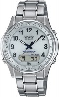 Wrist Watch Casio LCW-M100TSE-7A 