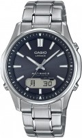 Photos - Wrist Watch Casio LCW-M100TSE-1A 