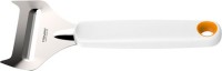 Photos - Kitchen Knife Fiskars Functional Form 1016128 