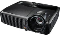 Photos - Projector Viewsonic PJD5223 