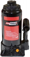 Photos - Car Jack AWTools AW20004 