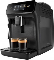 Coffee Maker Philips Series 1200 EP1220/00 graphite