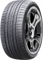 Tyre Rotalla RS01 Plus 285/35 R22 106Y 