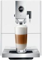 Coffee Maker Jura A7 15125 white