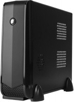 Photos - Desktop PC Vinga Mini CS402B (Q0BA0231N0VN)