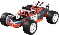 Photos - RC Car Silverlit Sand Buggy 1:14 