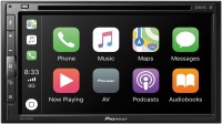 Photos - Car Stereo Pioneer AVH-Z5200BT 