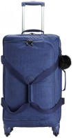 Luggage Kipling Cyrah  M