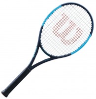 Tennis Racquet Wilson Ultra 100CV 