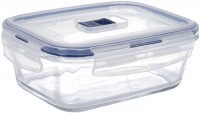 Food Container Luminarc Pure Box Active P3548 