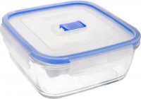 Photos - Food Container Luminarc Pure Box Active L8771 