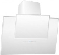 Photos - Cooker Hood Sweet Air HC 922 F-W white