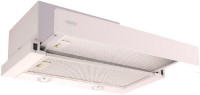 Photos - Cooker Hood LIBERTY Slide 265 AV beige