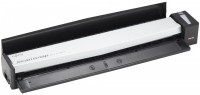 Scanner Fujitsu ScanSnap S1100 