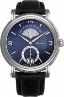 Photos - Wrist Watch Adriatica 1194.5255QF 