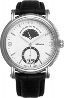 Photos - Wrist Watch Adriatica 1194.5253QF 