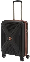 Photos - Luggage TITAN Paradoxx  S