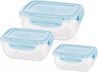 Photos - Food Container Bager Cook&Lock BG-525 